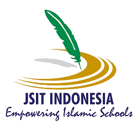 Logo JSIT Indonesia
